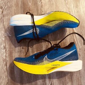 Nike Vaporfly 3